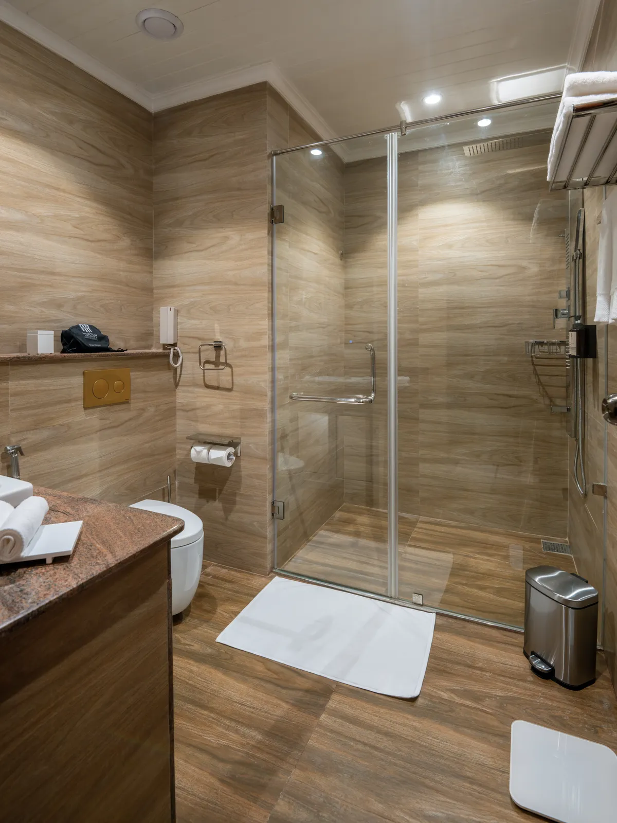 The Premium Room at Horton Heights, view 5